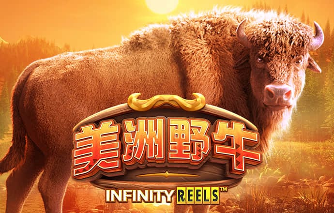乐虎体育app官方网站